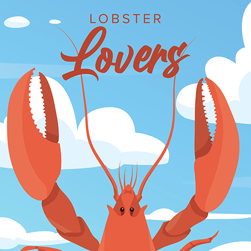 Lobster Lovers