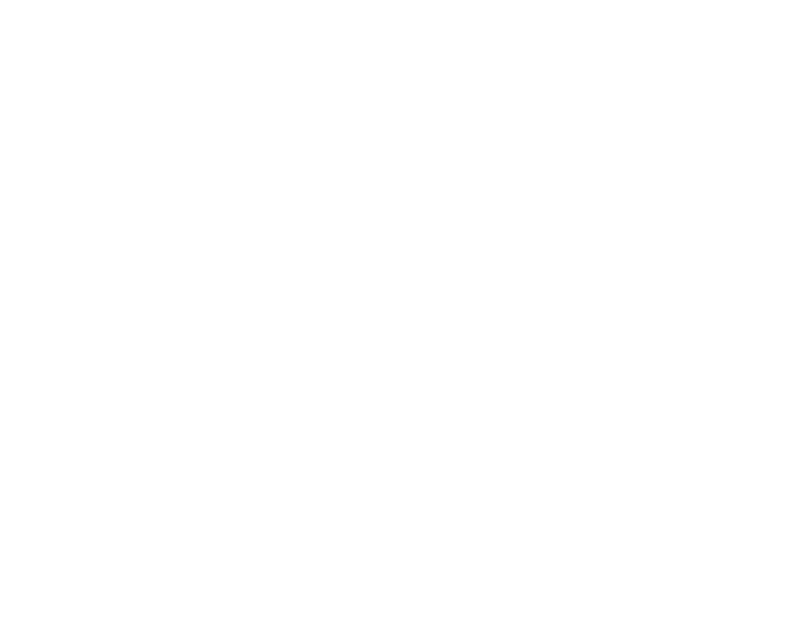 Fall Flavours Food & Drink Festival 